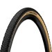 Ulkorengas-28-CONTAINENTAL-Terra-Speed-40-622-ProTection-Taitettava-tubeless