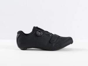 Velocis-road-shoe-black