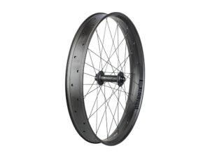 Wampa275-14075-C-Primary