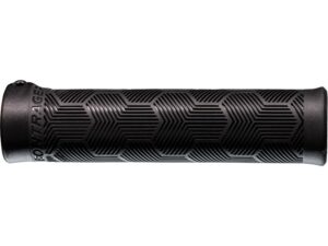 XRTrailCompRecycledPlastic-33100-D-Primary