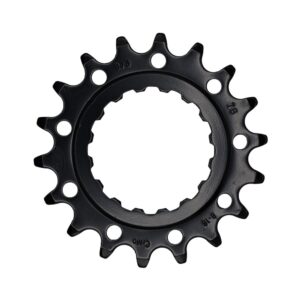 bsfb5818