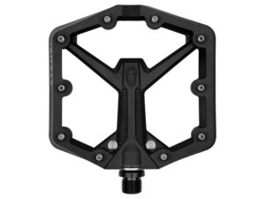 cb16809-large-2