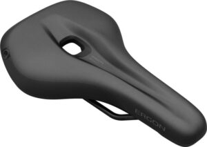 ergon-44020070-20121538-SF-Men-Sattel-1-800x800