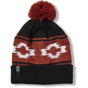 fox-full-flux-beanie-black-1-1270082