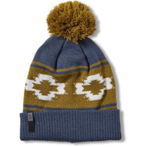 fox-full-flux-beanie-deep-cobalt-1-1270080