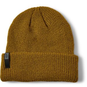 fox-machinist-beanie-men-caramel-1
