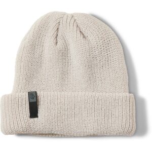 fox-machinist-beanie-men-vintage-white-1