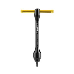 mt-ttdr-v104t12