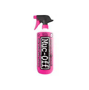 mucoff-bike-cleaner