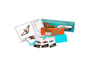 ridewrapmattecoveredframeprotection2022trektopfuel-42150-a-primary2022-2