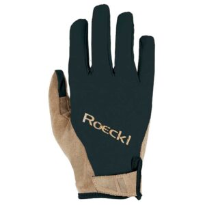 roeckl-mora-long-gloves