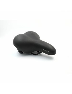 sadel-selle-royal-country-gel-relaxed