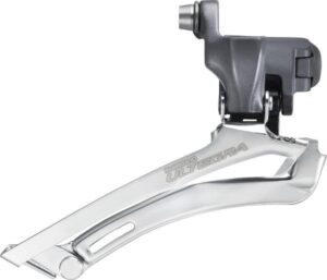 shimano-fd-6700bsmg-13-z