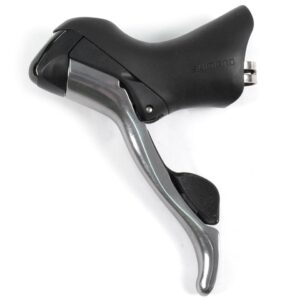 shimano-rear-lever-5600-sil