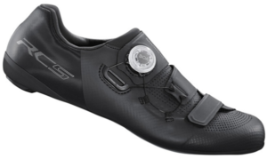 shimano-sh-rc502-bicycle-shoes-407720-1