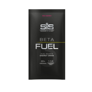 sis-beta-fuel-punainen-marja-annospussi-82g