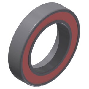 tya6vTFIo2Pb86ALLAkzbPyaFmIUylFOSRobVcPBQSPInJr7JM