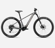 S326TTCC-XY-SIDE-URRUN-30-over