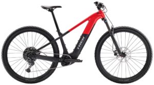 Powerfly-4