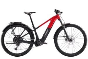 PowerflyPlus4Equipped-25-48620-B-Primary-2