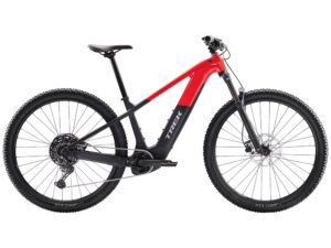 powerfly-4gen5redblack
