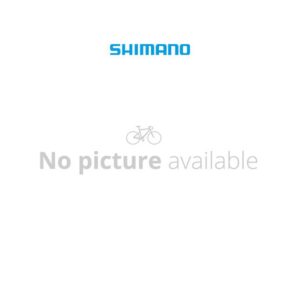 0e3gh0cOPrkEvCH73N16bwVGTjzOefJx8kLMb4hk3lGRJhiaMz