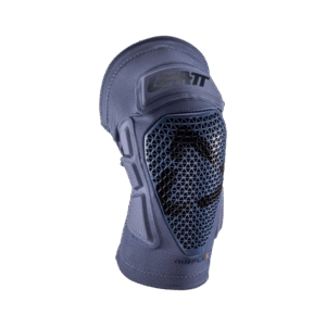 Airflex-pro-2