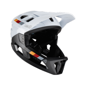 Leatt-Enduro-20