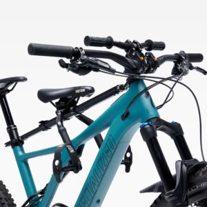 SHOTGUN-PRO-SEAT-BAR-COMBO-PACK