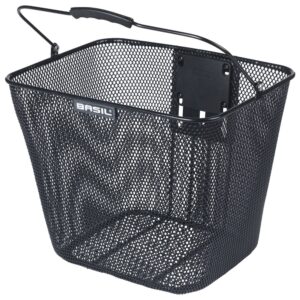 2JfeajuzkWxvyvOrzXpAtbo7WiIO1Qdsp3DYFL7OHbfivLg1QT