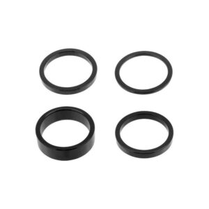 7M6m3ds6vEk2gzDUUfCIOqcBSGBKysWJQLQTGhZBQWk9KGj8Ht