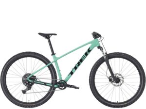 Marlin4-26-57361-B-Primary