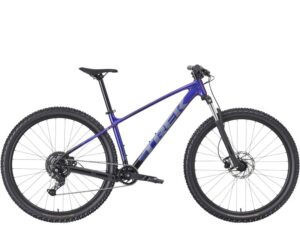 Marlin4-26-57361-C-Primary