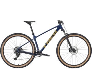 Marlin5-26-57363-C-Primary