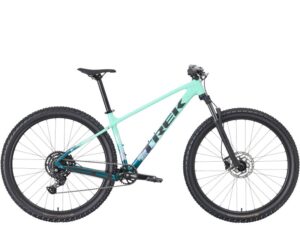 Marlin5-26-57363-D-Primary