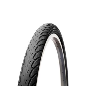 V59mBBHCTNTCGqE63i7SuVjD6YTmtc7eVvsD9SYzCYVFBqEQAb