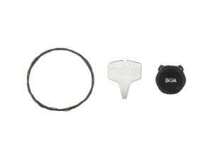 cULgm91LmFDRvORiYFkOI3gJjQvwmL1F9auOV8srPEngzndjLz