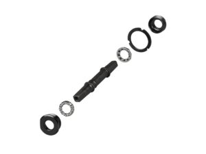 tDwAmnt8B3BvoNLJQUwAwG39U1IJXM4U3ngIyqFGNDYjIGUiNw