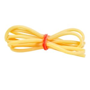 3Oe0LLA90jHwr1UG5qLxCCLW1pvztl8kVkdB7zlmcUEKFedVu4