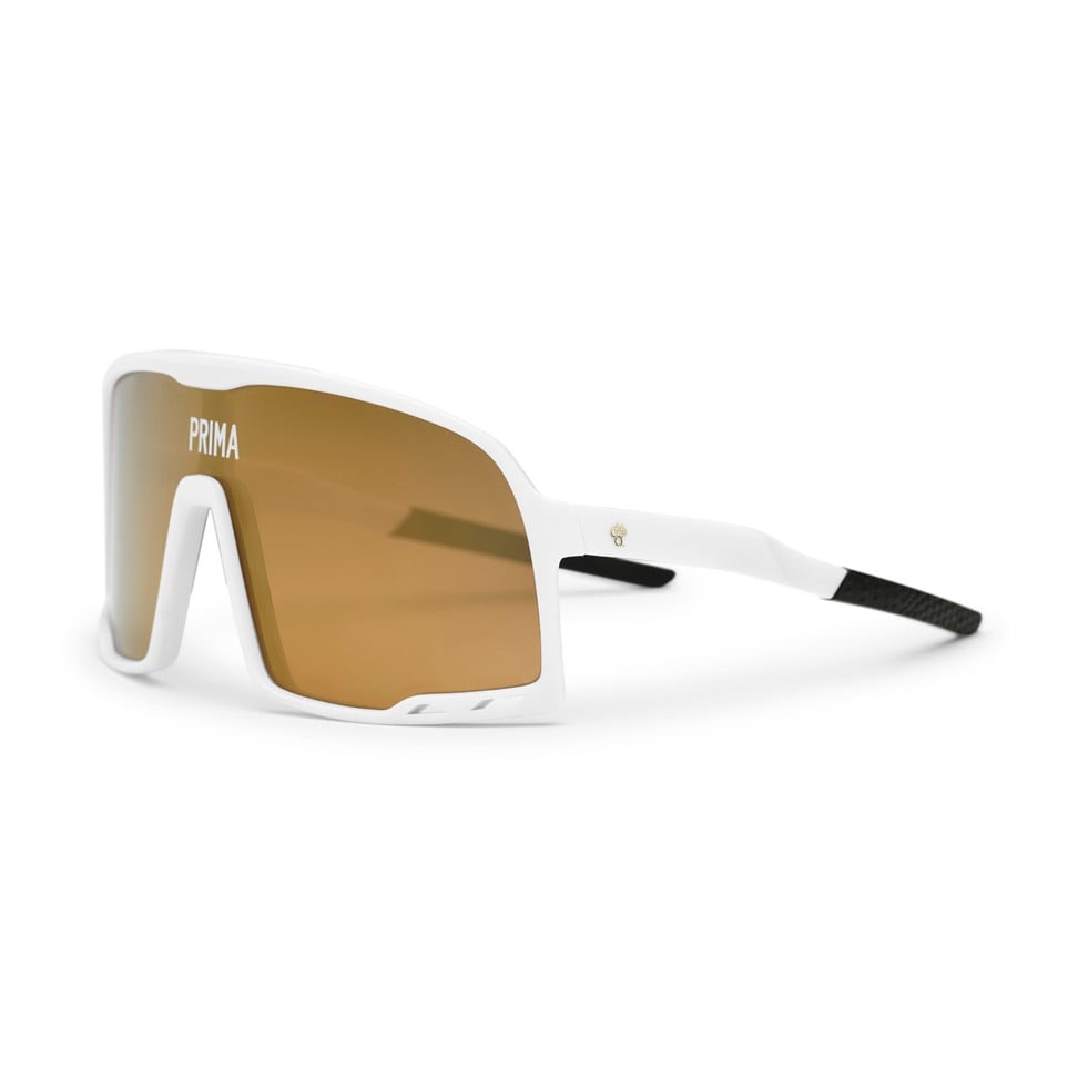 665-0e14bb3ab5-16132pi-prima-due-side-low-full