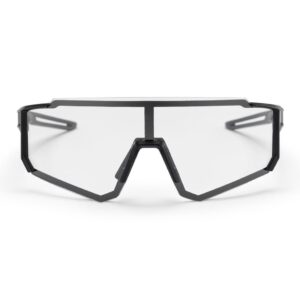 861-b2154384ee-16134if-siri-front-low-full