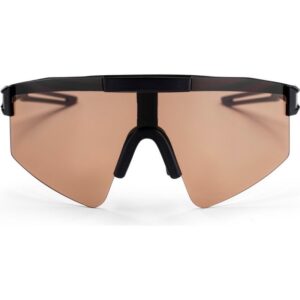 CHPO-Luca-Front-Angle-Image-Sunglasses-54900