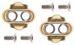 FtQngeGnBNhKTFWbR0DOBXU8AV4uoY0ER20IBujepc5VGR5uog