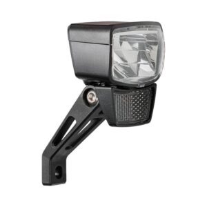 G1YbxS4rofXCVjfDPHSINHb8kgQgebjMyFmNzCaEQiEuENxbYV