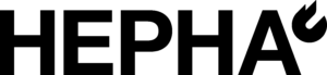 HEPHA polkupyörät