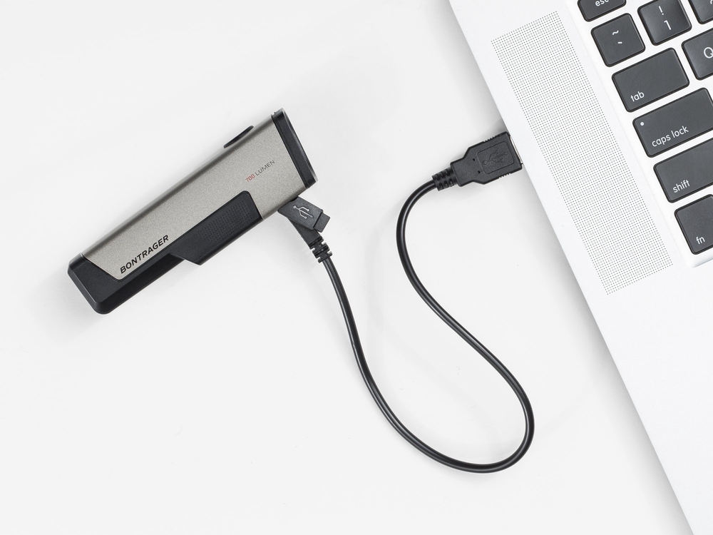 Jqo9VIUtxDWvgvFjkfBL45b9s68aCCLvehe0MycmPFgQLpyqVP