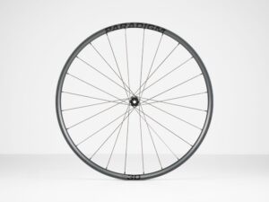 MGcGFNwXM07RvvzC7xuoKne9Pgt3fMVI9XNBlTajVFcepUdNqu