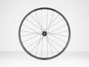 RJK2ks4A73hbZV34kOkKGbu1JsQxBZYRFinNnhzOuVLsOs3965