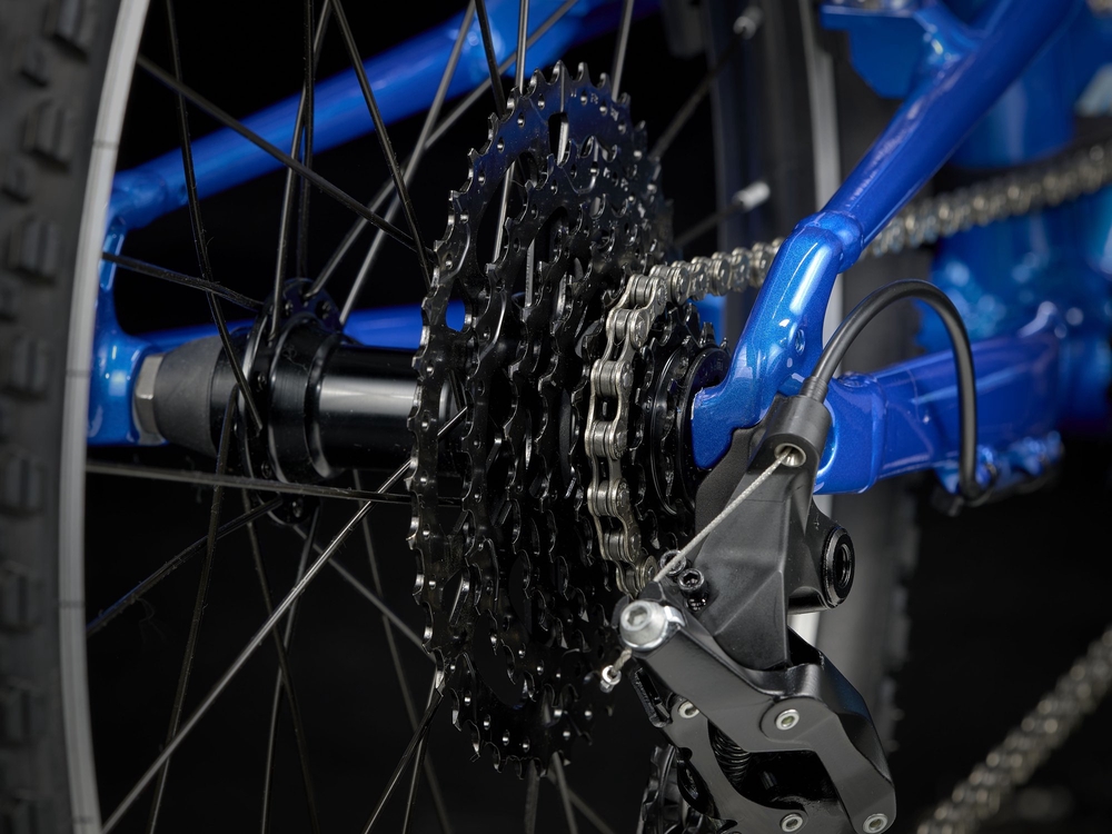 Ul9LcTKr8T25oRli9JZXVPLuVpr1HTq4k1FtNdyuCQSRvYETiN