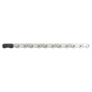 WIMEcy7bCsdl0rdI7IO9sCmjIQFHvgrqHfi6uYxxFZQvYVUTKQ